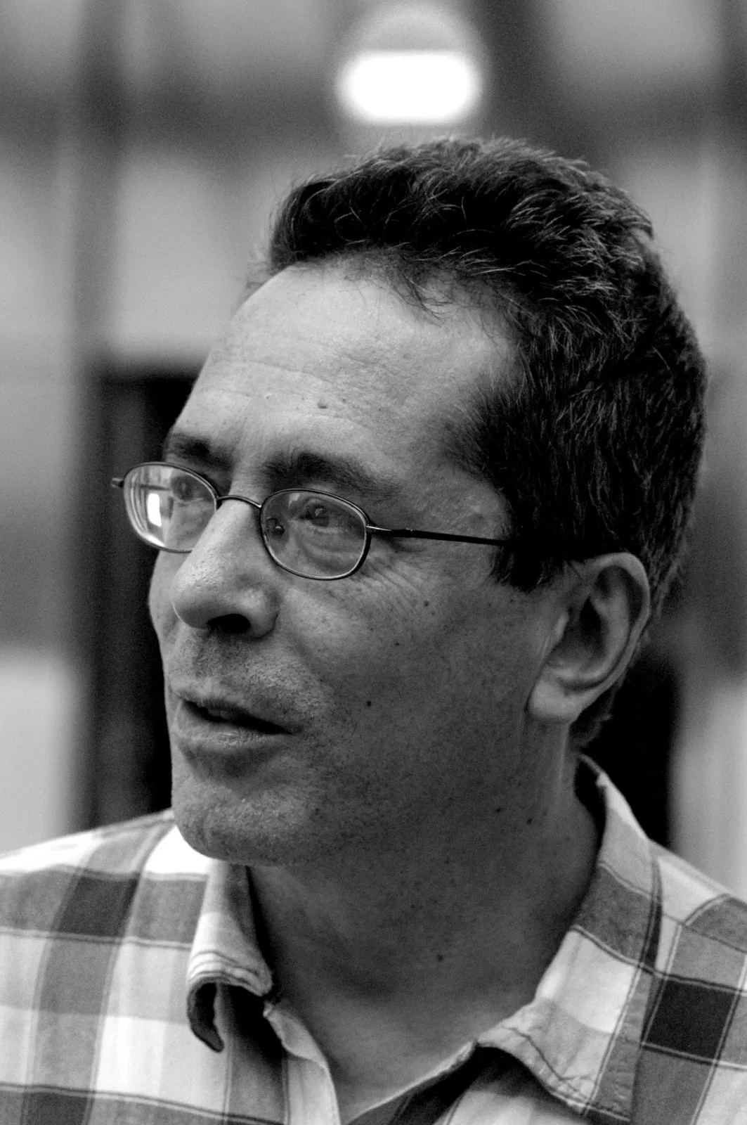 César Aira