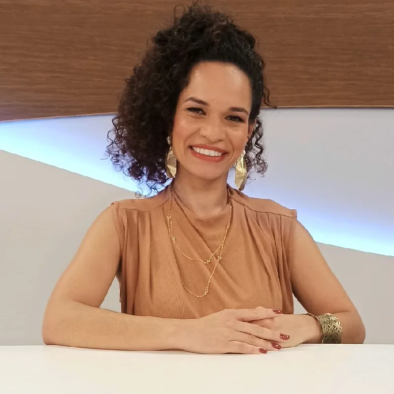 Jéssica Moreira
